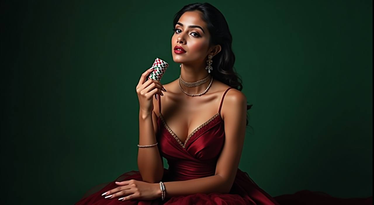 6h944 6h944 ব্যবহারের আগে শর্তাবলী জেনে নিন